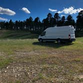 Review photo of Spearfish Quarry by Bill C., May 19, 2026