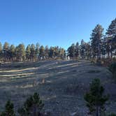 Review photo of Spearfish Quarry by Nicole R., October 17, 2026