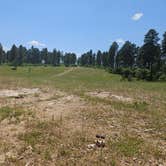 Review photo of Spearfish Quarry by Jeff R., July 12, 2024