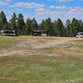 Review photo of Spearfish Quarry by Jeff R., July 12, 2024