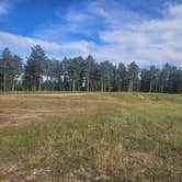 Review photo of Spearfish Quarry by Jeff R., August 14, 2025