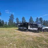 Review photo of Spearfish Quarry by Jeff R., August 14, 2025