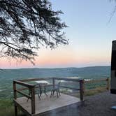 Review photo of Spectacular Sunrise RV Park LLC by Beretta K., May 15, 2026