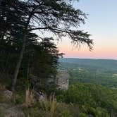 Review photo of Spectacular Sunrise RV Park LLC by Beretta K., May 15, 2026