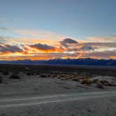 Review photo of Spencer Hot Springs by Roy S., December 6, 2025