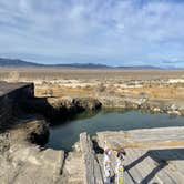 Review photo of Spencer Hot Springs by Roy S., December 6, 2025