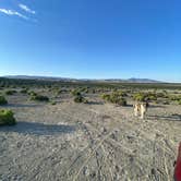 Review photo of Spencer Hot Springs by Nora S., June 10, 2024