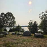 Review photo of Spencer's Cove by Roberta S., August 9, 2026