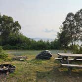 Review photo of Spencer's Cove by Roberta S., August 9, 2026