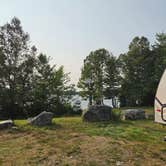 Review photo of Spencer's Cove by Roberta S., August 9, 2026