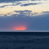 Review photo of Spiral Jetty by Zack L., July 1, 2024