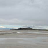 Review photo of Spiral Jetty by Will S., September 7, 2026