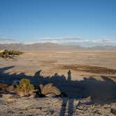 Review photo of Spiral Jetty by Zack L., July 1, 2024