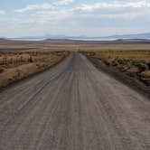 Review photo of Spiral Jetty by Zack L., July 1, 2024