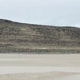 Review photo of Spiral Jetty by Will S., September 7, 2026