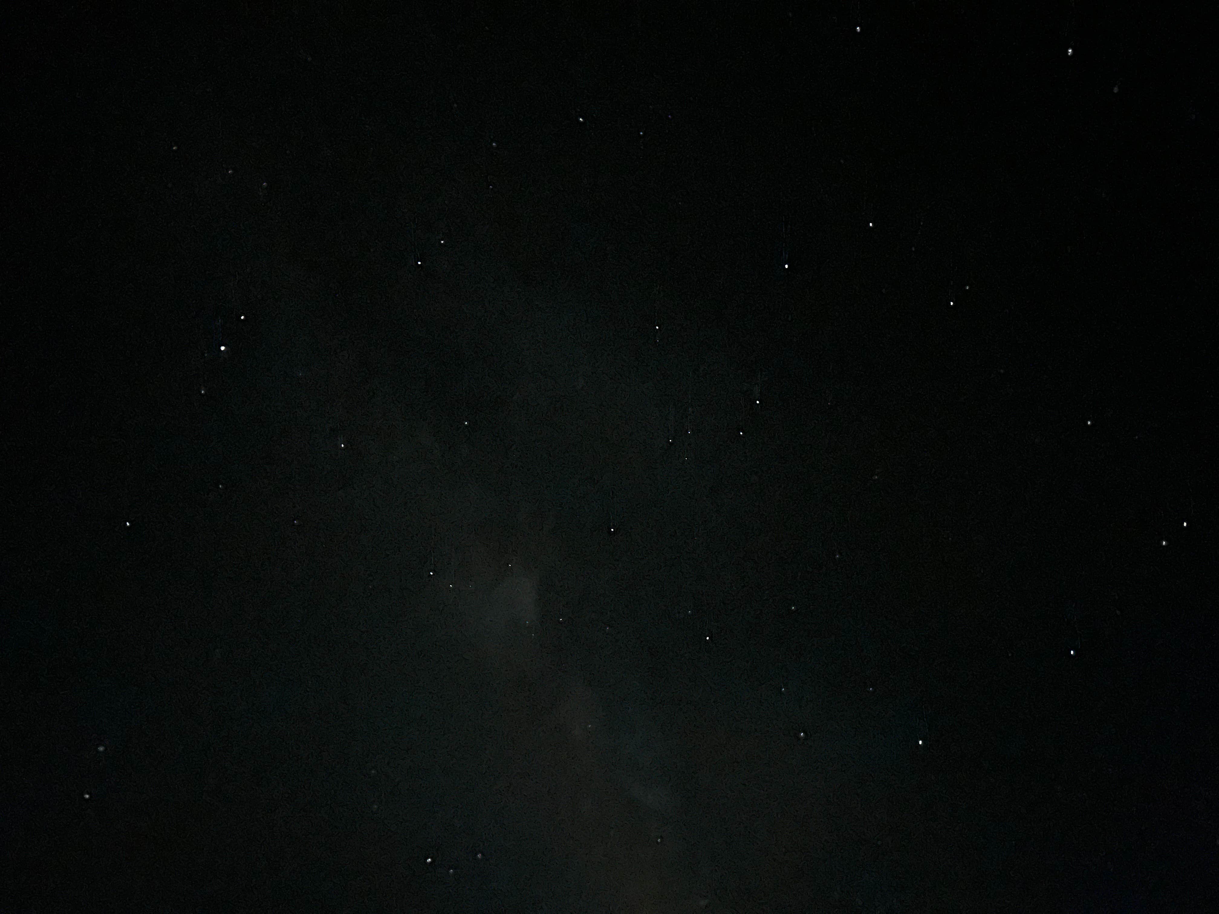 Camper submitted image from Spirit Rock Vista - 1