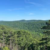 Review photo of Spirit Rock Vista by Daniel E., January 28, 2026