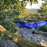 Review photo of Spirit Rock Vista by Daniel E., January 28, 2026