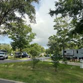 Review photo of Splash RV Resort & Waterpark by Melissa P., July 12, 2024