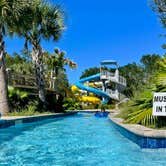 Review photo of Splash RV Resort & Waterpark by L&A C., May 21, 2024