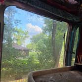 Review photo of Split Rock Creek State Park Campground by Sacred E., August 19, 2026