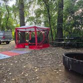 Review photo of Split Rock Creek State Park Campground by Sacred E., August 19, 2026
