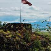 Review photo of Spokane KOA Journey by Ted N., May 30, 2025