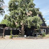 Review photo of Spokane KOA Journey by Joel R., June 23, 2026