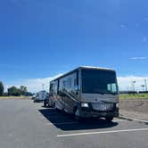 Review photo of Spokane tribe resort by Jennifer J., July 13, 2025