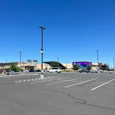 Review photo of Spokane tribe resort by Jennifer J., July 13, 2025