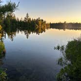 Review photo of Spoon Lake by Daniel E., January 30, 2026