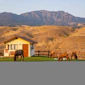 Review photo of Sportsman’s Retreat by Nicholas , September 3, 2025