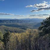 Review photo of Spot 26 by M K., April 15, 2026