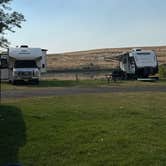 Review photo of Sprague Lake Resort by Stacie S., August 22, 2026