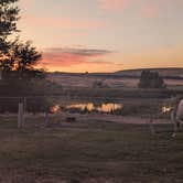 Review photo of Sprague Lake Resort by Marie D., August 10, 2025