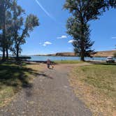 Review photo of Sprague Lake Resort by Marie D., August 10, 2025