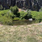 Review photo of Sprague River picnic area by Noel C., June 15, 2026