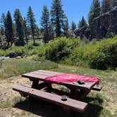 Review photo of Sprague River picnic area by Noel C., June 15, 2026