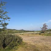 Review photo of Spread Creek Campsites 8-13 by  Austin P., August 11, 2026