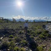 Review photo of Spread Creek Campsites 8-13 by Tyler S., June 14, 2026