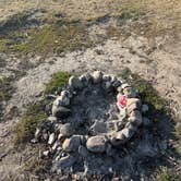 Review photo of Spread Creek Campsites 8-13 by  Austin P., August 11, 2026
