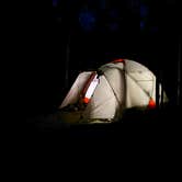 Review photo of Spread Creek Dispersed Campground by Steven Rebecca B., August 5, 2026