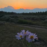 Review photo of Spread Creek Dispersed Campground by Steven Rebecca B., August 5, 2026