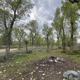 Review photo of Spread Creek Meadows 4-7 by jon P., May 31, 2026