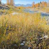 Review photo of Spread Creek by Carroll K., October 8, 2026