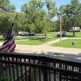 Review photo of Spring Creek Campground by Mathew R., July 28, 2026