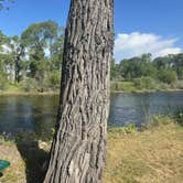 Review photo of Spring Creek Campground & Trout Ranch by Soren B., July 24, 2025