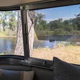 Review photo of Spring Creek Campground & Trout Ranch by Soren B., July 22, 2025