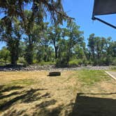 Review photo of Spring Creek Campground & Trout Ranch by Nina C., July 13, 2025