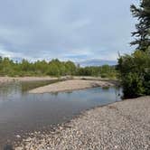 Review photo of Spring Creek Campground & Trout Ranch by Soren B., July 22, 2025